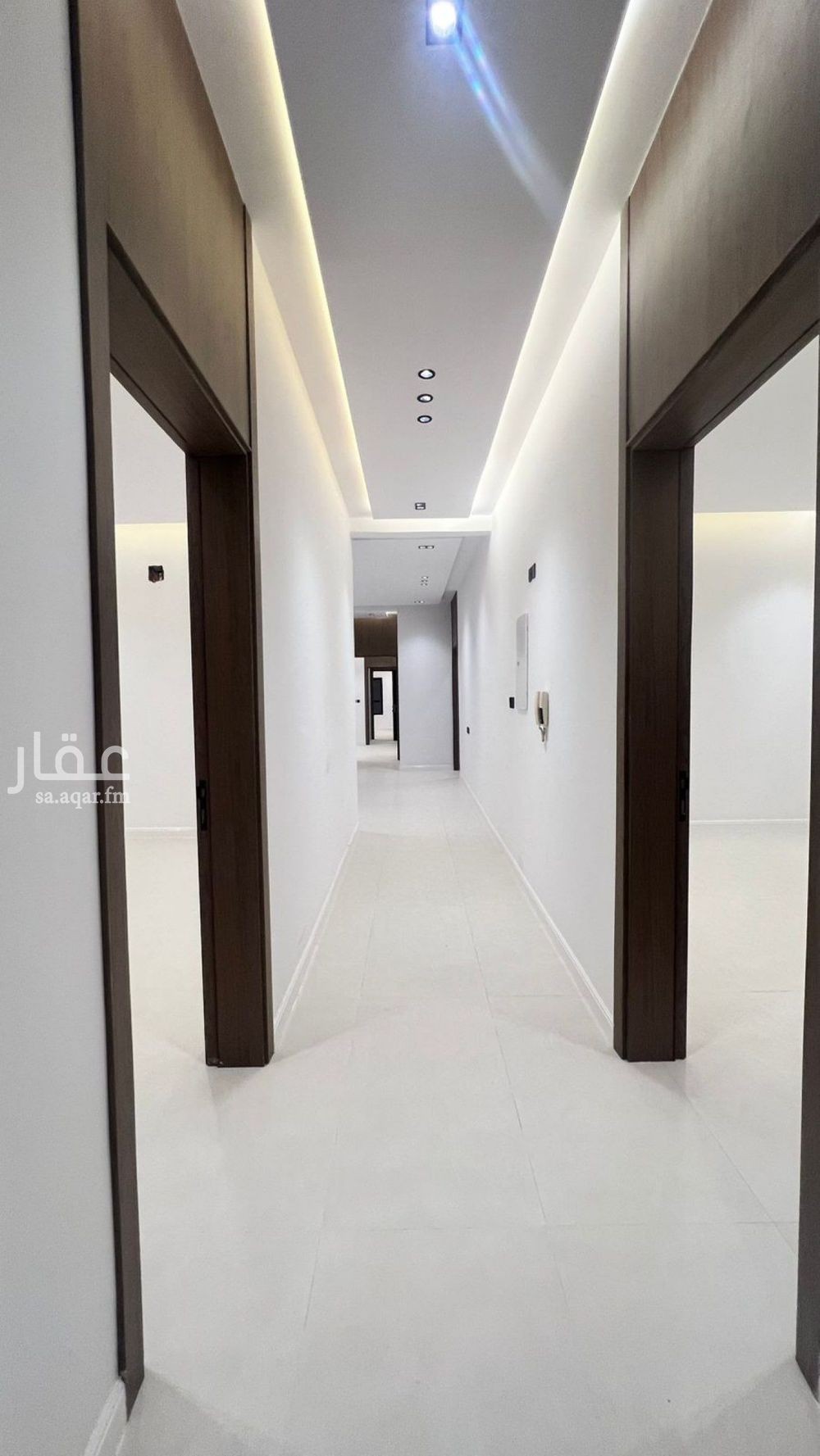 2 bedroom apartment in Okaz, Riyadh 5