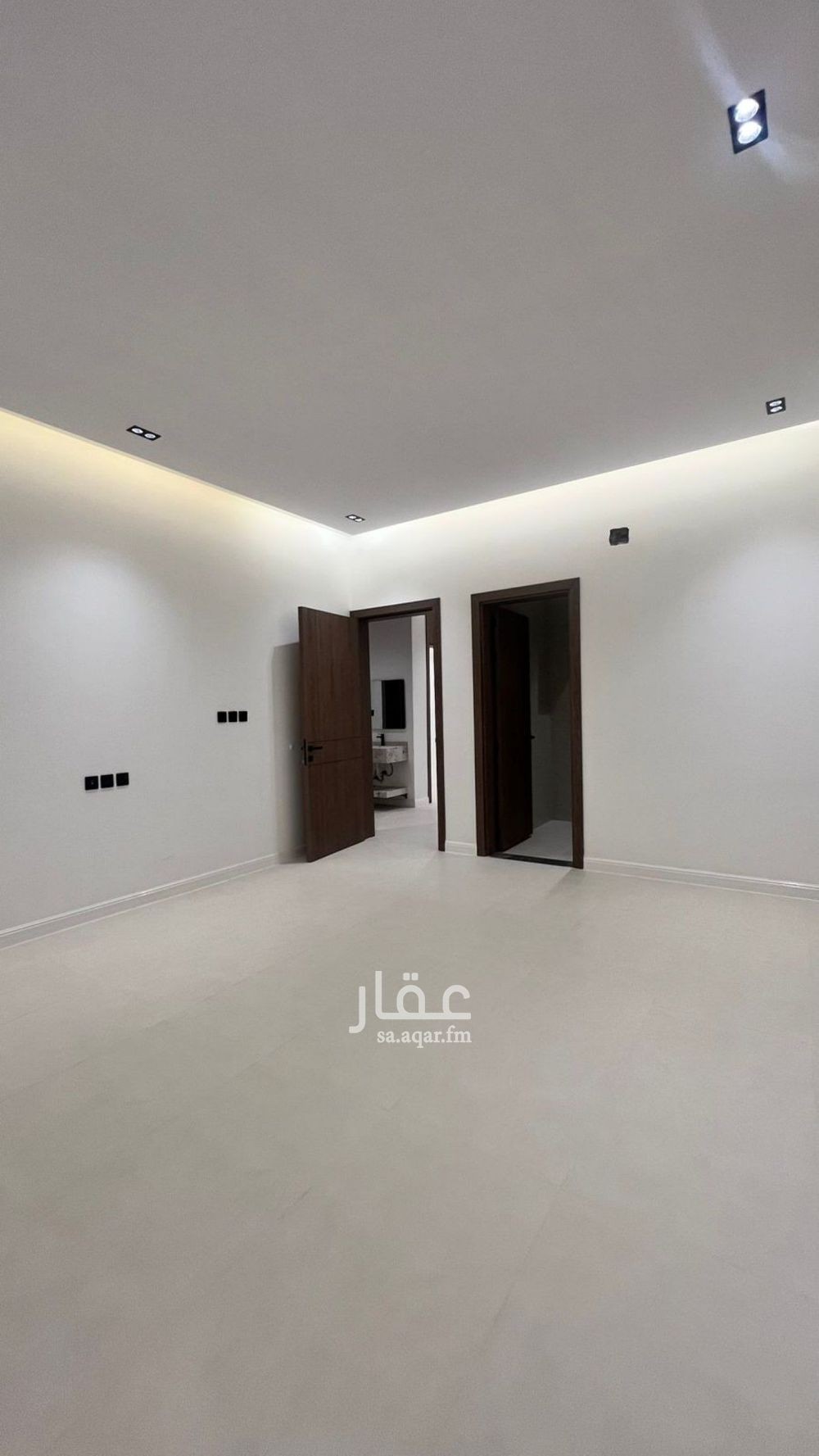 2 bedroom apartment in Okaz, Riyadh 6