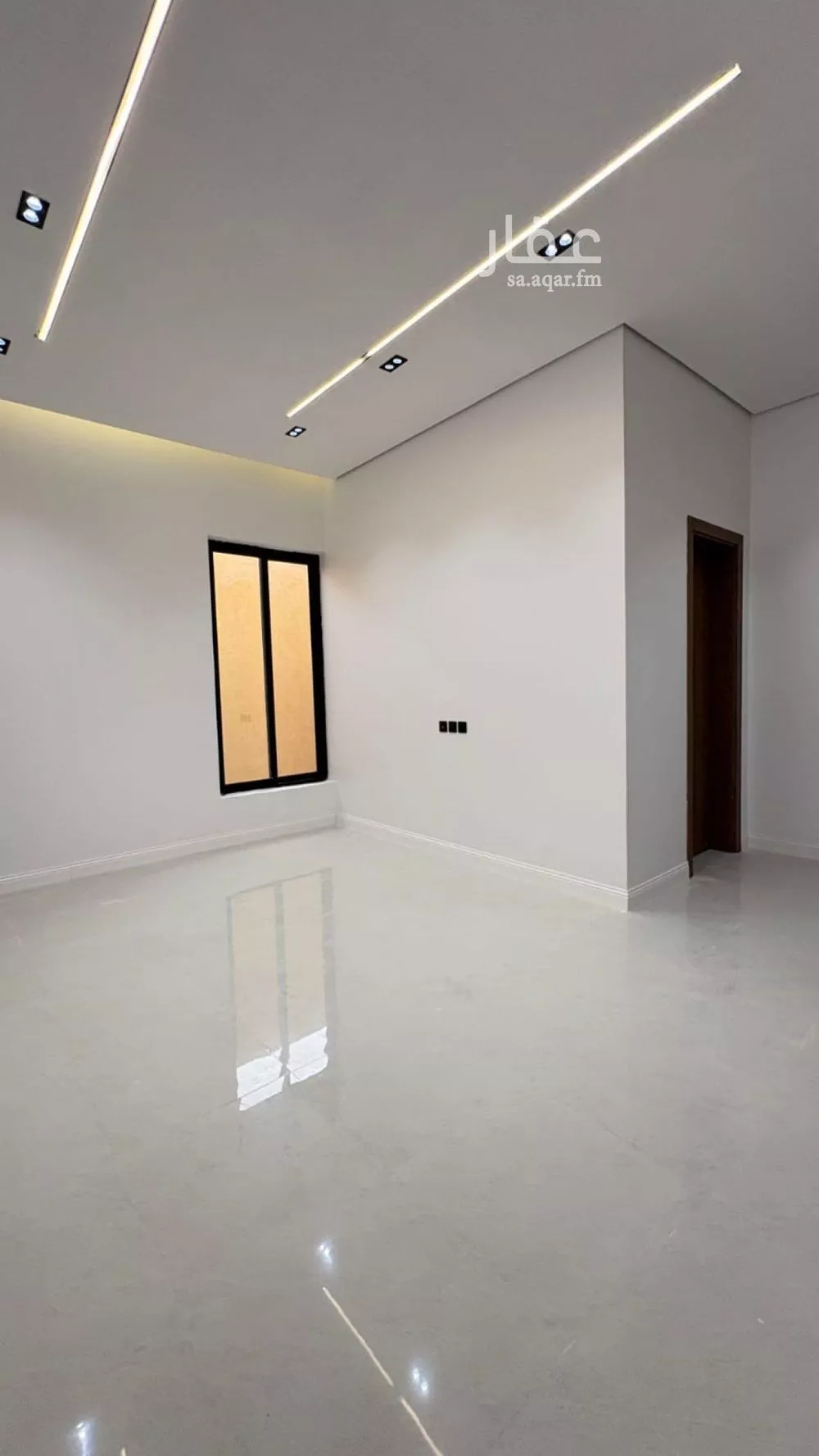 شقة 2 غرف في عكاظ 2