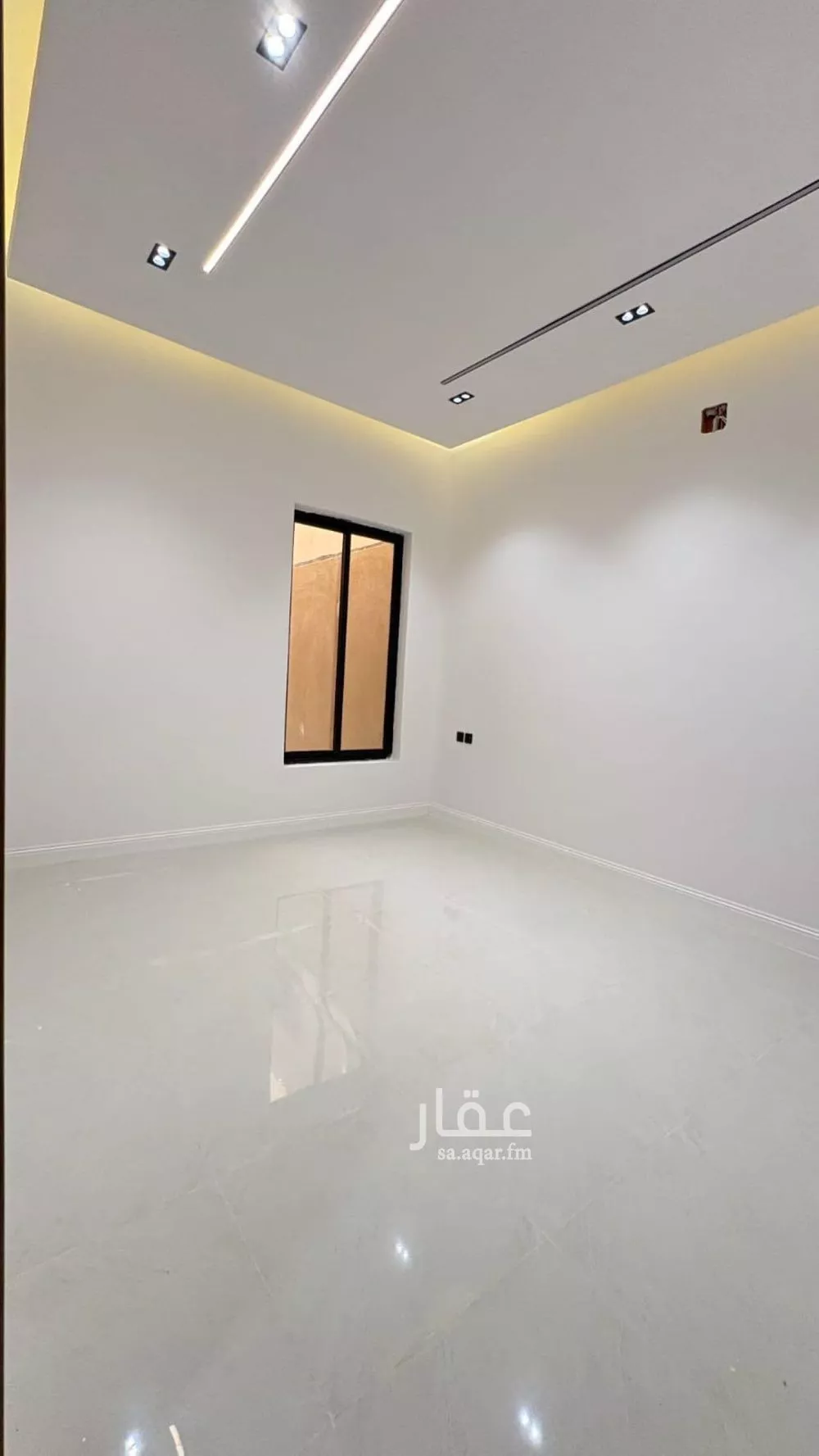 شقة 2 غرف في عكاظ 7