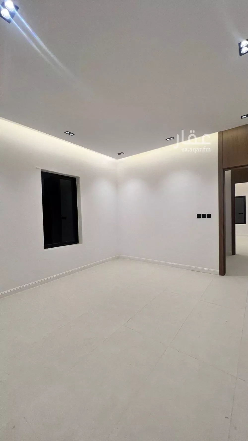 شقة 2 غرف في عكاظ 8