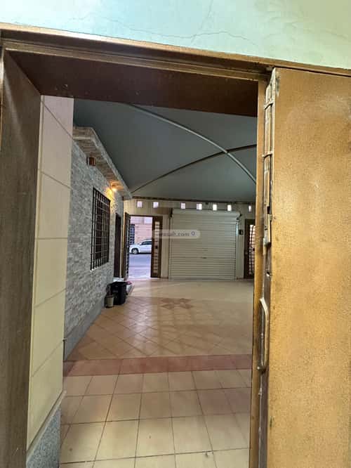 4 bedroom villa in Al Hamra 2