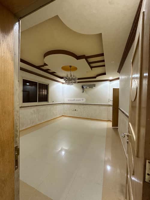 4 bedroom villa in Al Hamra 7