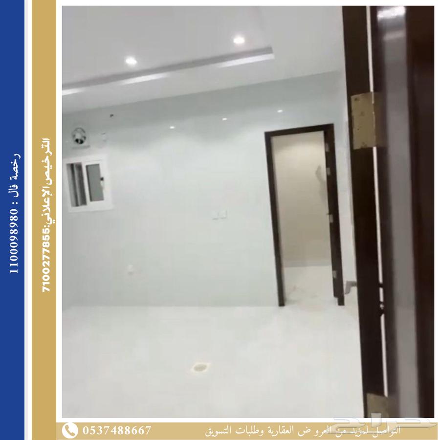 5 bedroom apartment in Al Safa 3