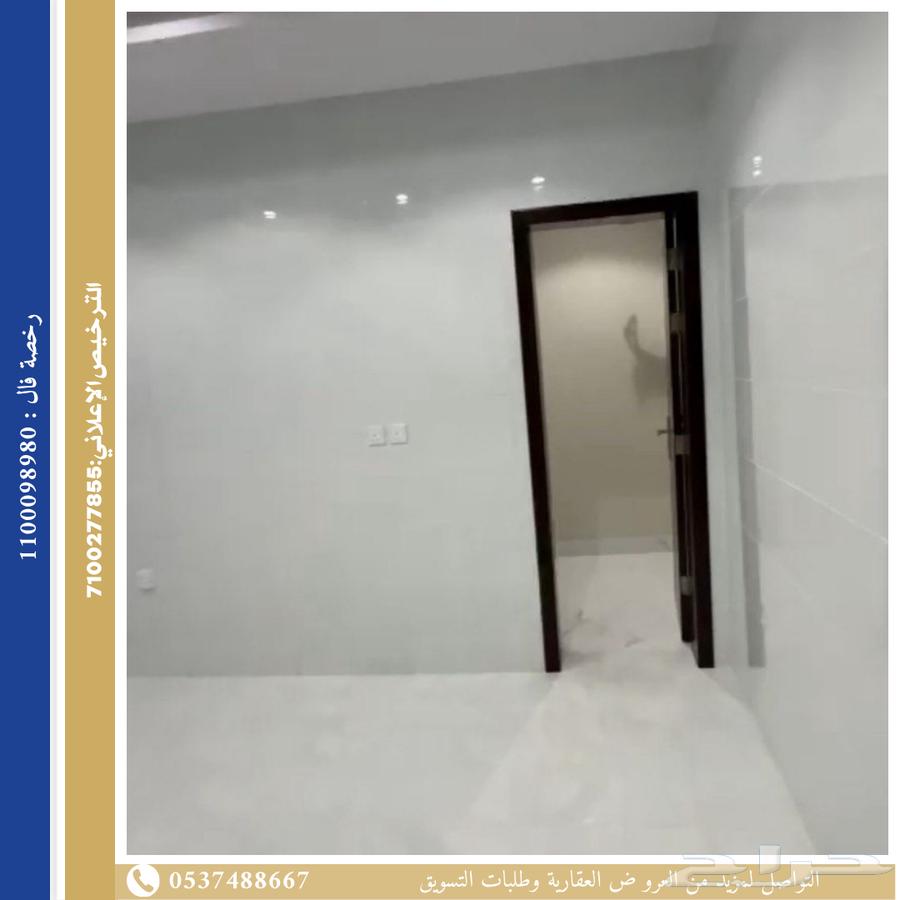 5 bedroom apartment in Al Safa 6