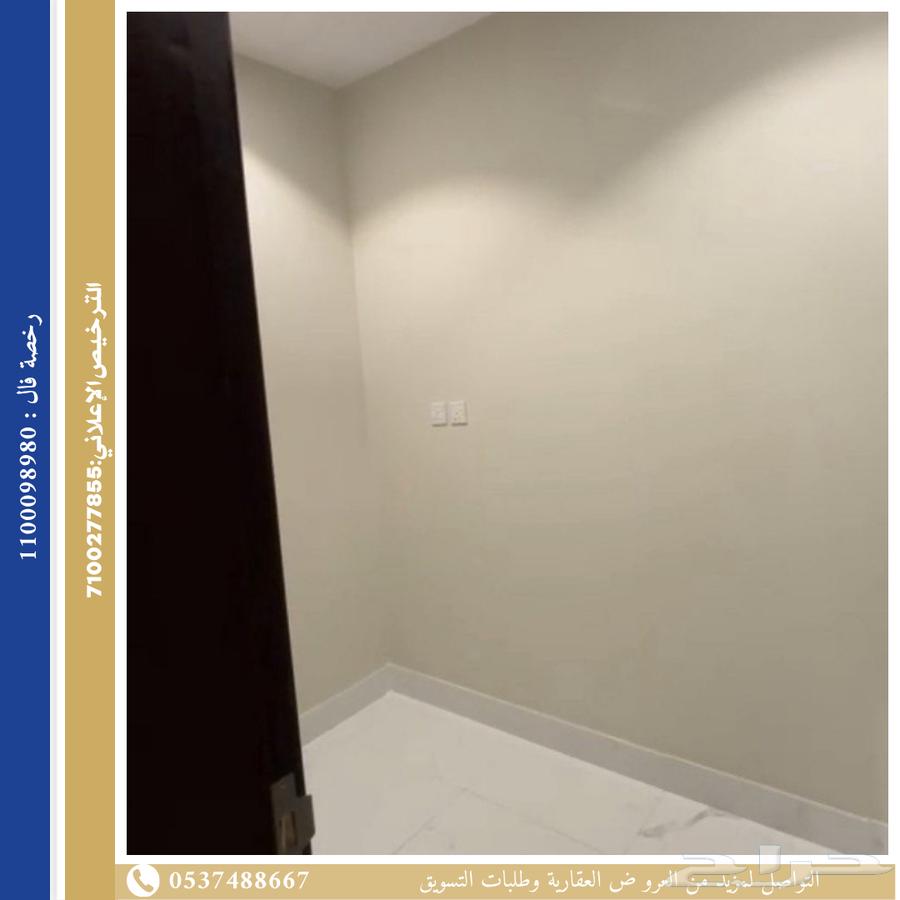 5 bedroom apartment in Al Safa 7