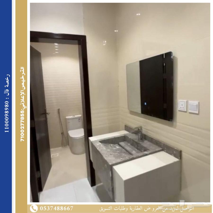 5 bedroom apartment in Al Safa 8