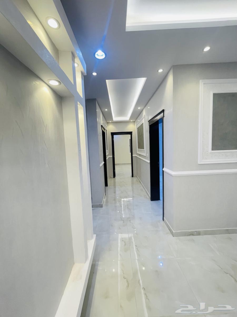 شقة 5 غرف في المريخ 2