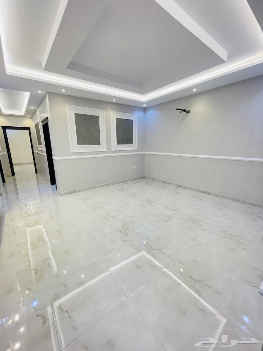 شقة 5 غرف في المريخ 3