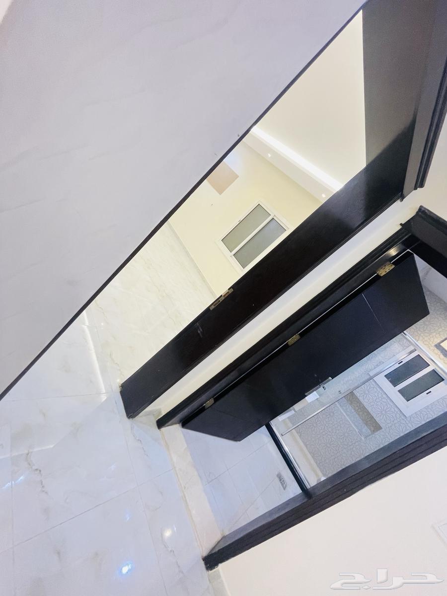 شقة 5 غرف في المريخ 5