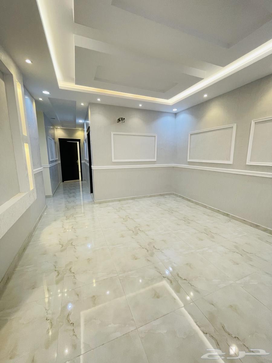 شقة 5 غرف في المريخ 6