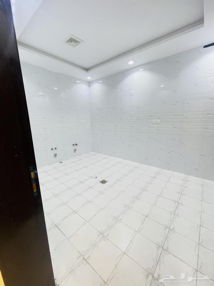 شقة 5 غرف في المريخ 7