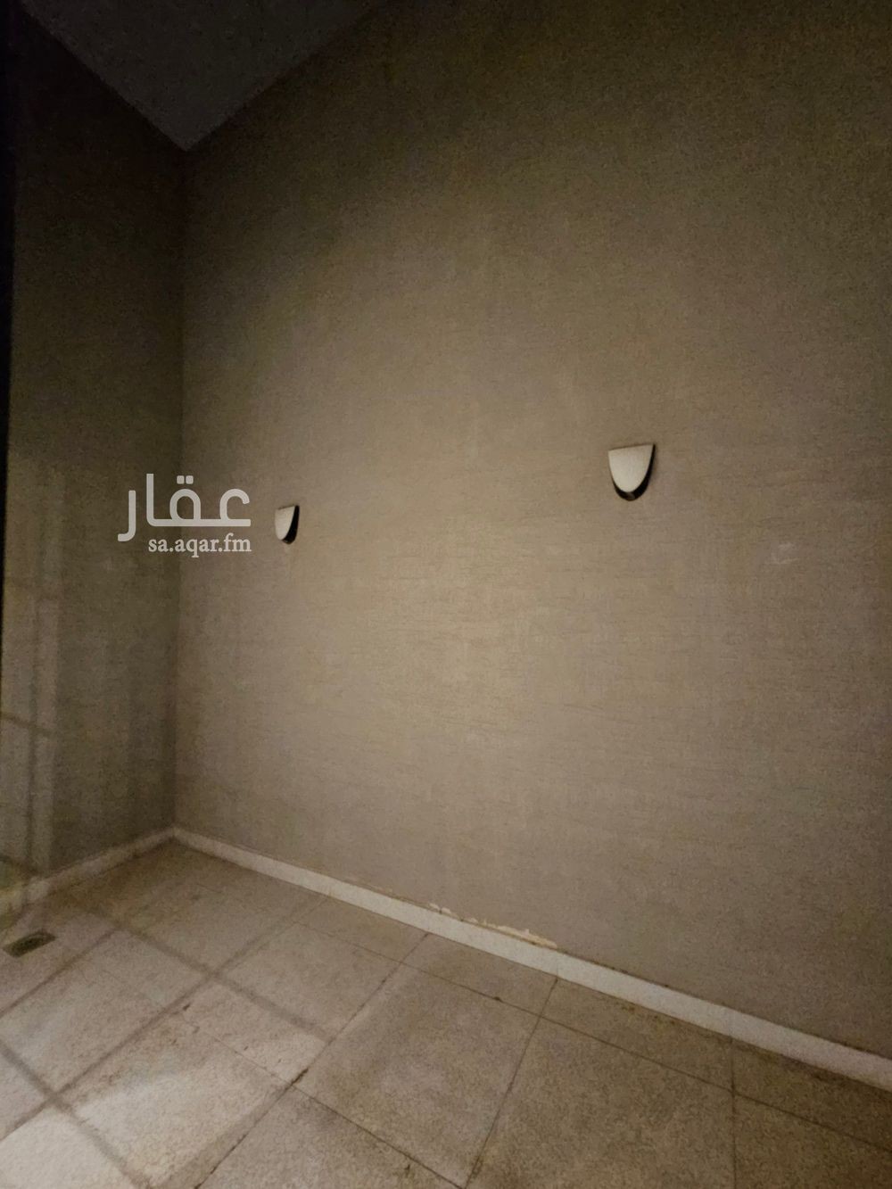 فيلا 3 غرف في المهدية، الرياض 3