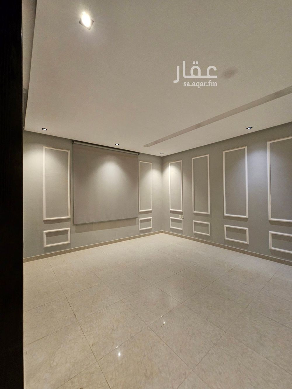 فيلا 3 غرف في المهدية، الرياض 5