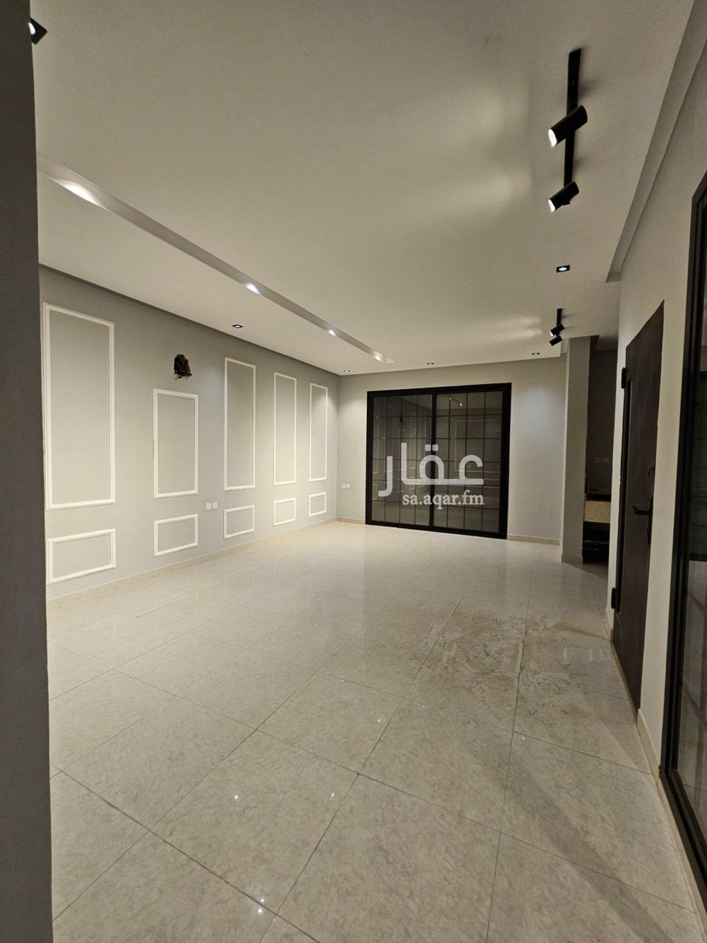 فيلا 3 غرف في المهدية، الرياض 10