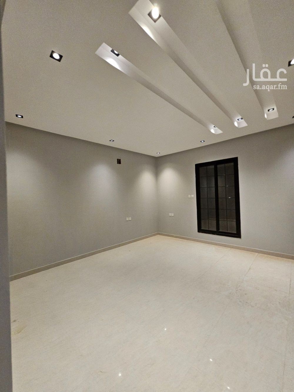 فيلا 3 غرف في المهدية، الرياض 9