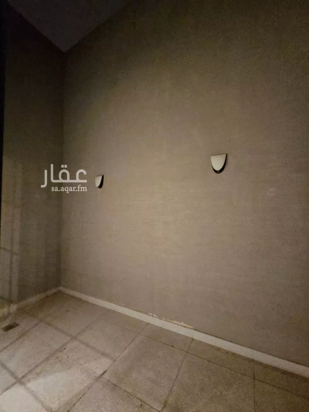 5 bedroom villa in Al Mahdiyyah 2