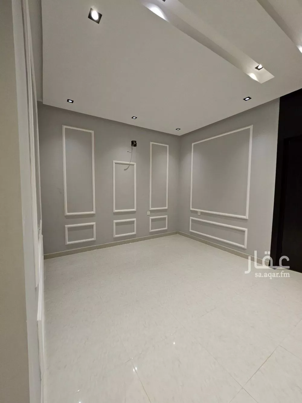 5 bedroom villa in Al Mahdiyyah 11