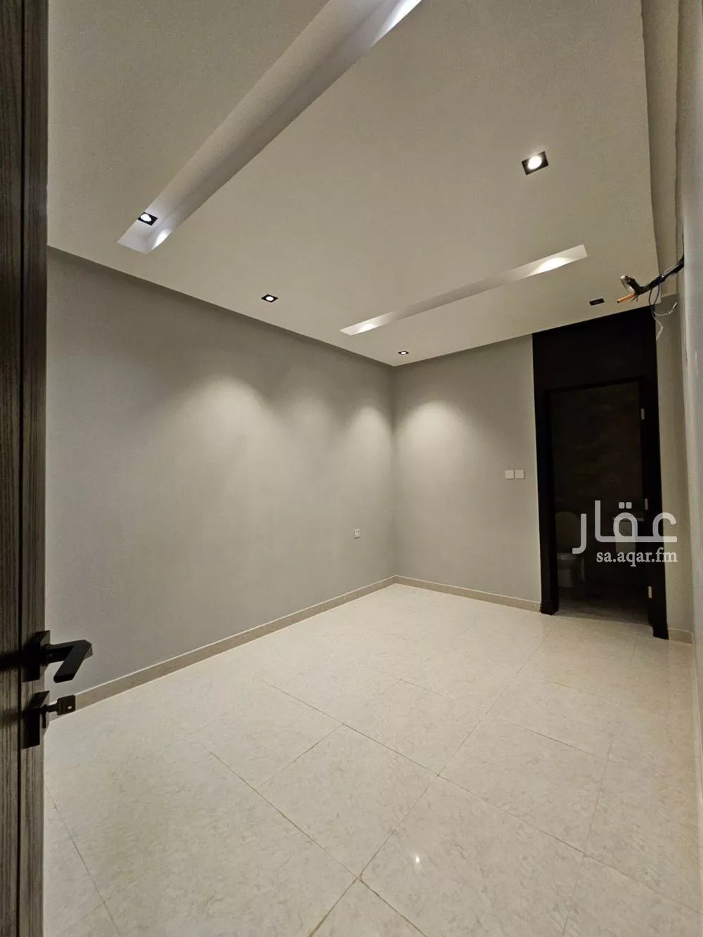 5 bedroom villa in Al Mahdiyyah 12