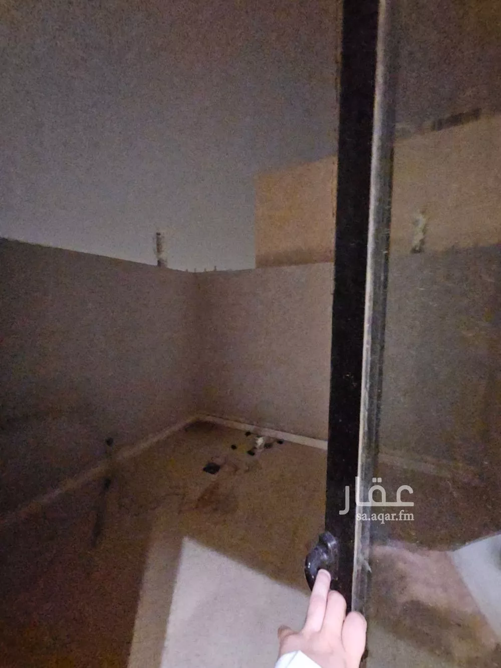 5 bedroom villa in Al Mahdiyyah 13