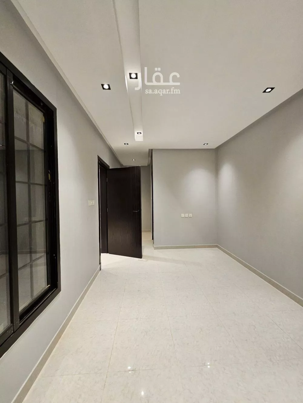 5 bedroom villa in Al Mahdiyyah, Riyadh 15