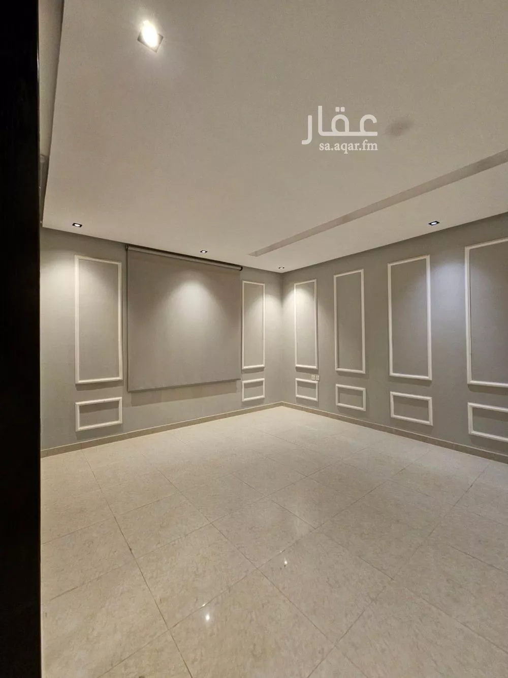 5 bedroom villa in Al Mahdiyyah 4