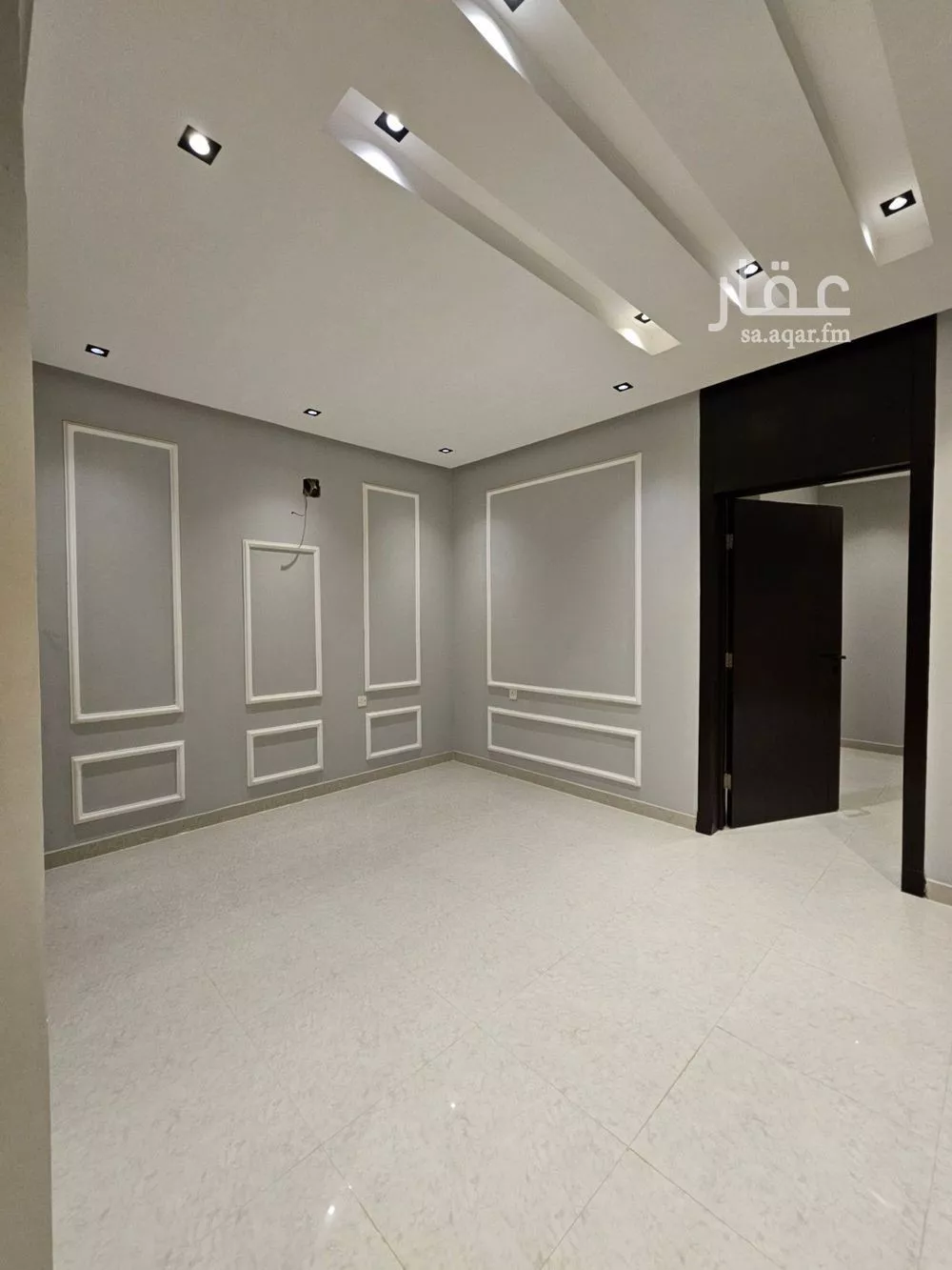 5 bedroom villa in Al Mahdiyyah 5