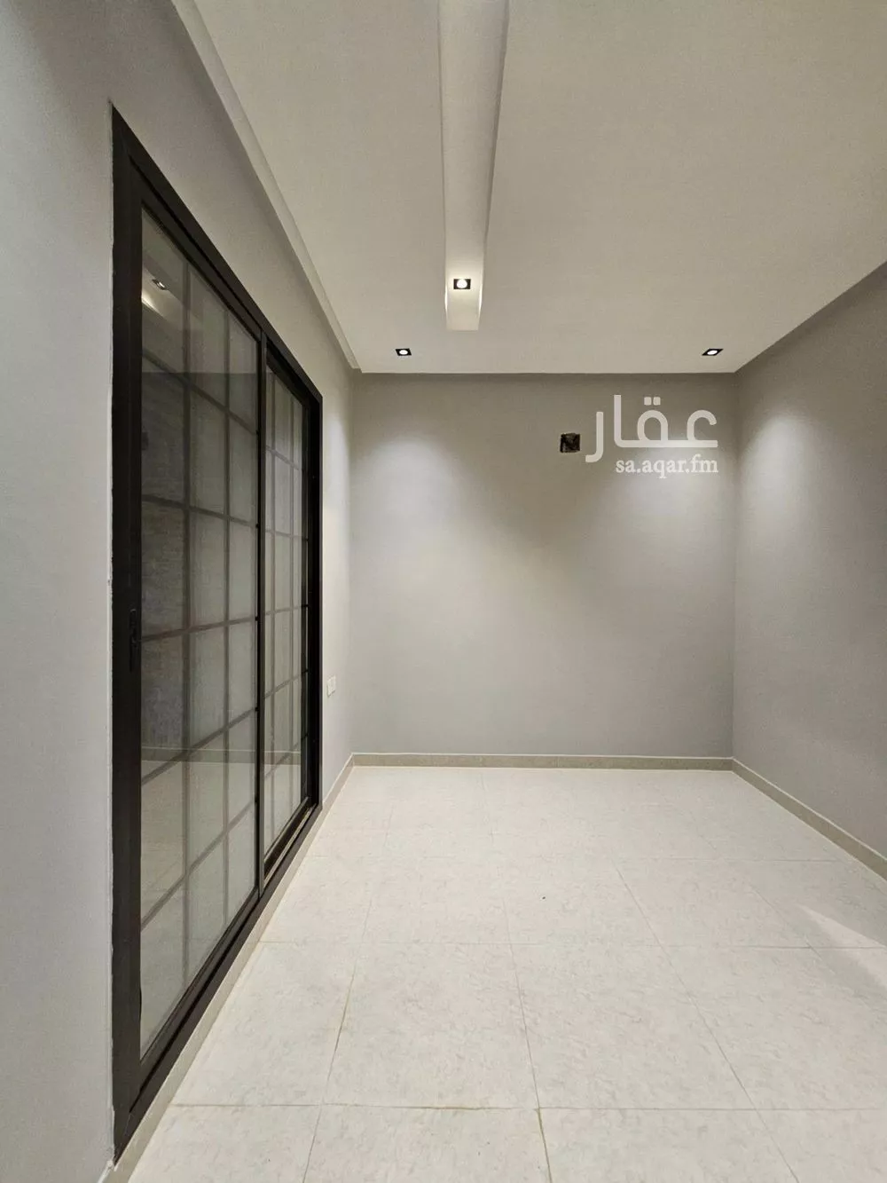 5 bedroom villa in Al Mahdiyyah 7