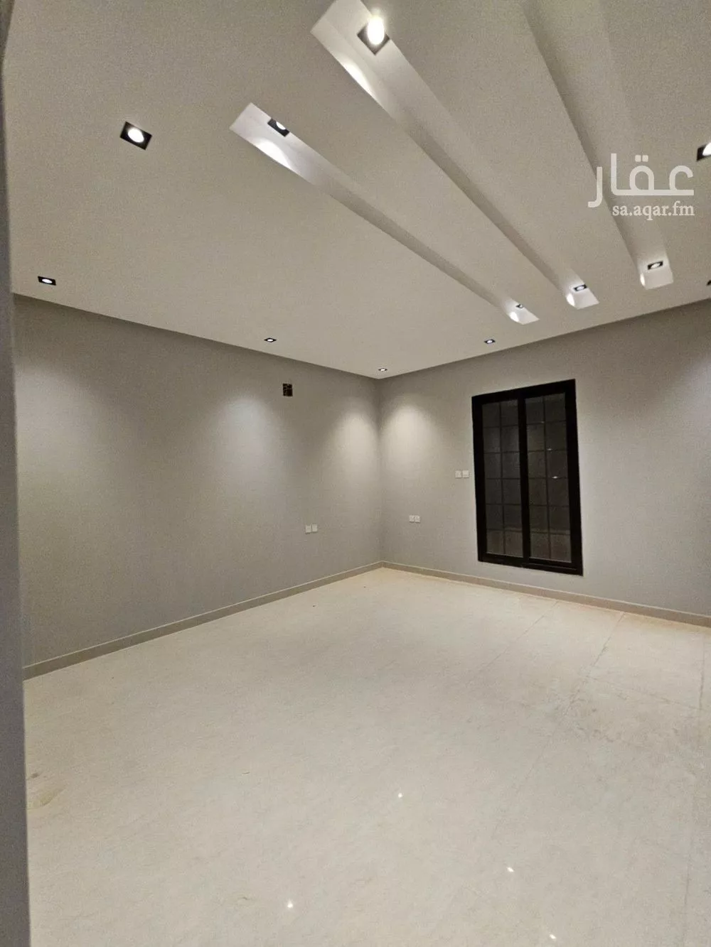 5 bedroom villa in Al Mahdiyyah 8