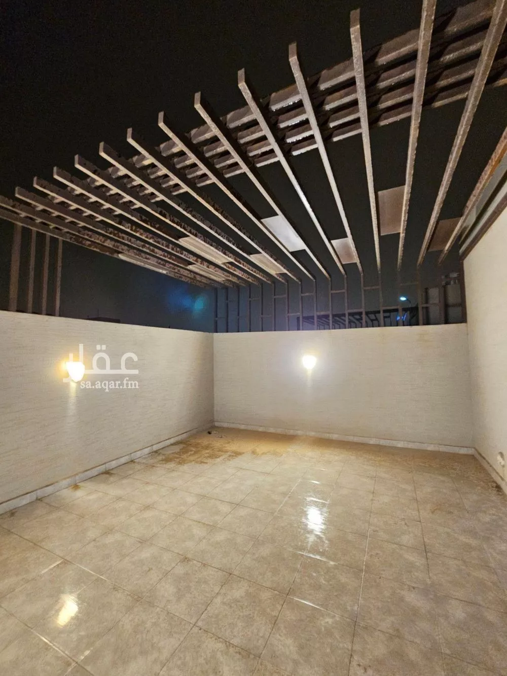 5 bedroom villa in Al Mahdiyyah 10