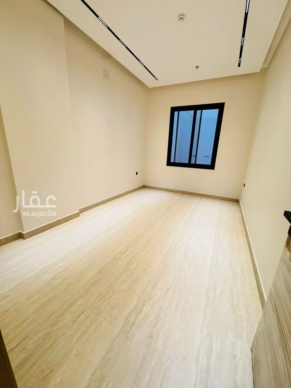 شقة 3 غرف في إشبيلية 11