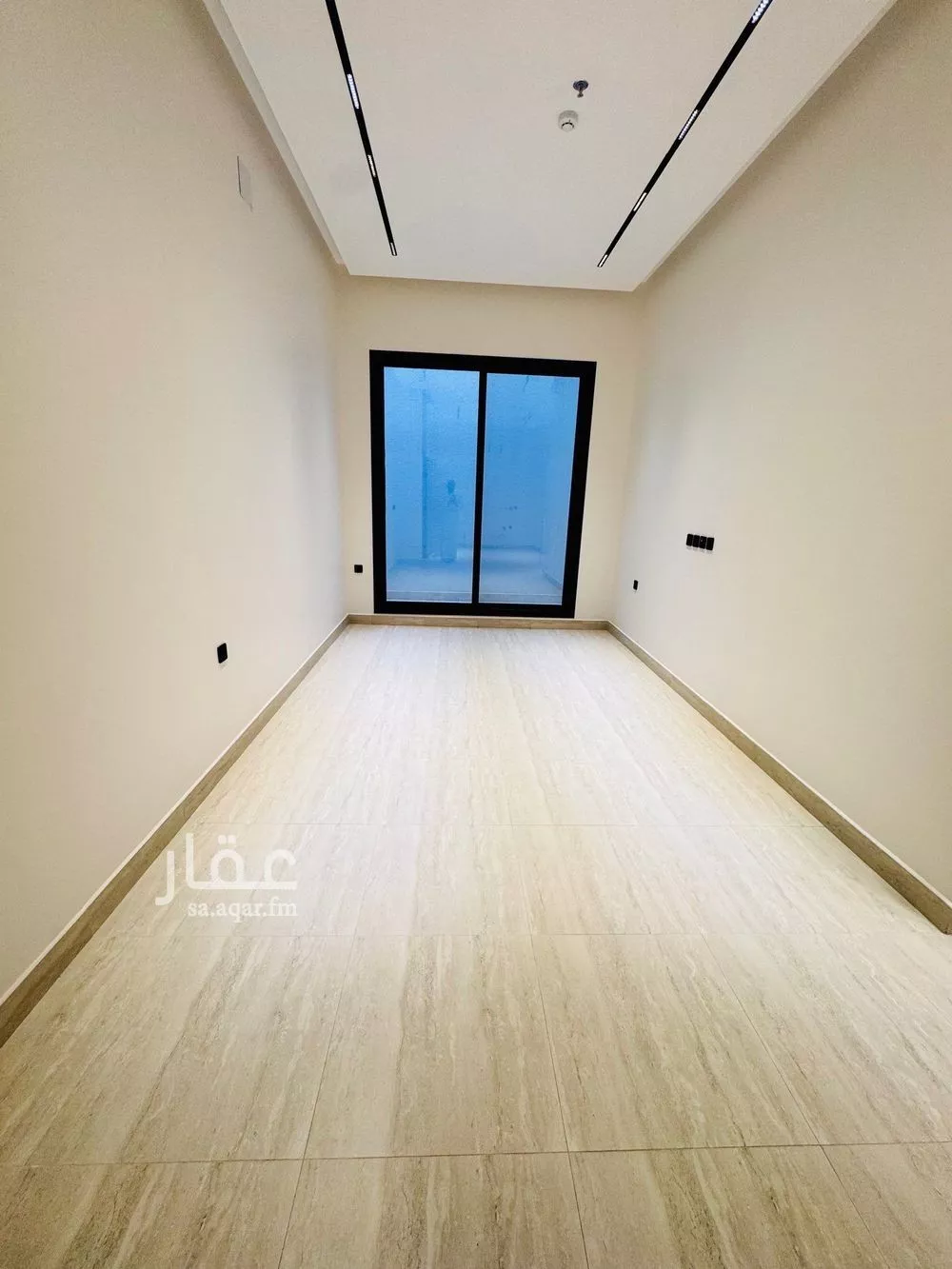 شقة 3 غرف في إشبيلية 13