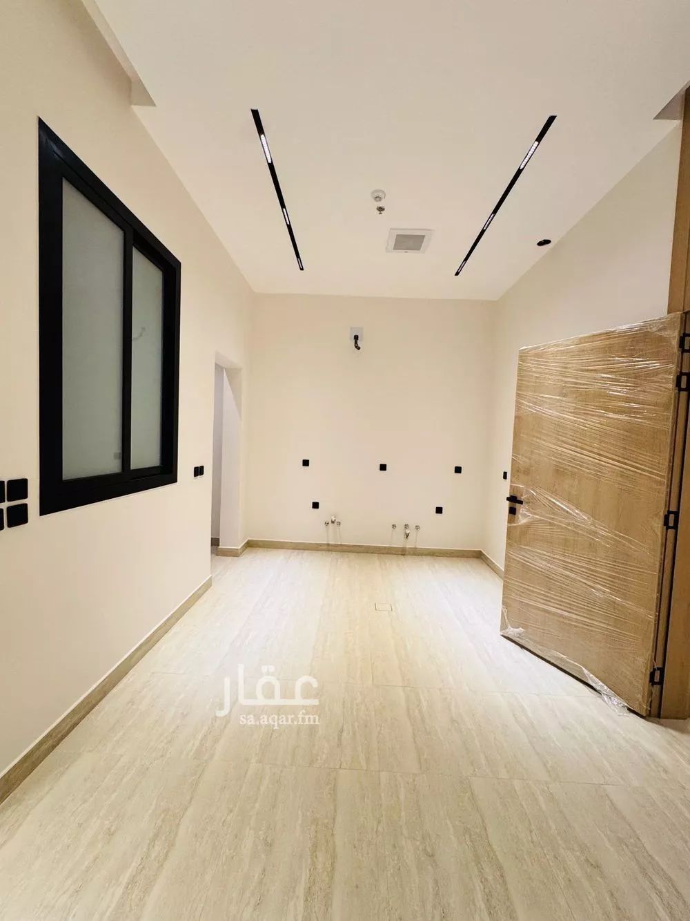 شقة 3 غرف في إشبيلية 14