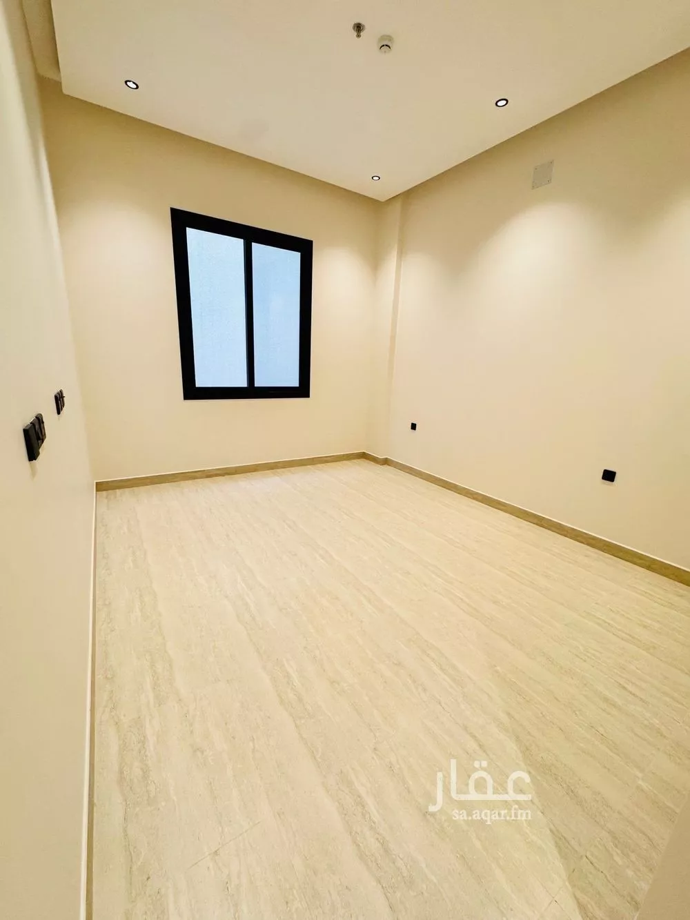 شقة 3 غرف في إشبيلية 15