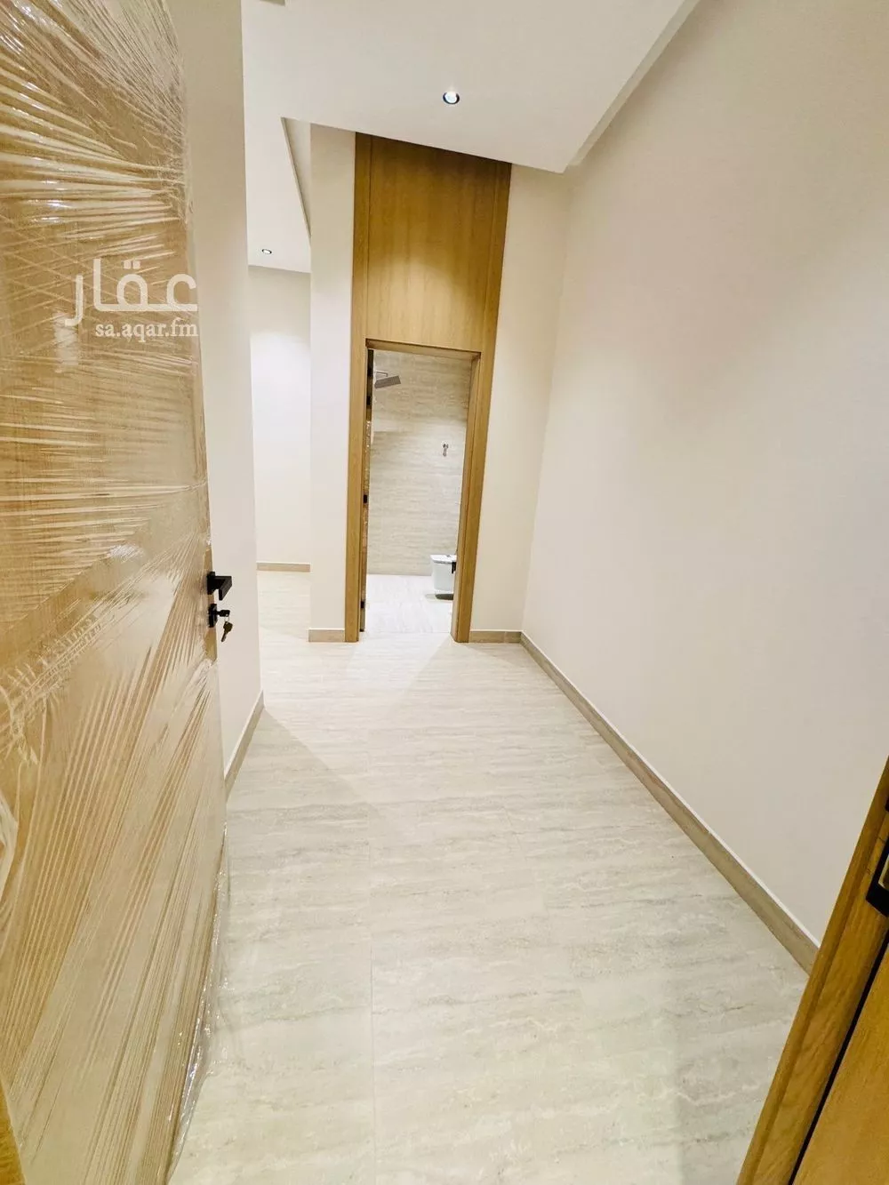 شقة 3 غرف في إشبيلية 16