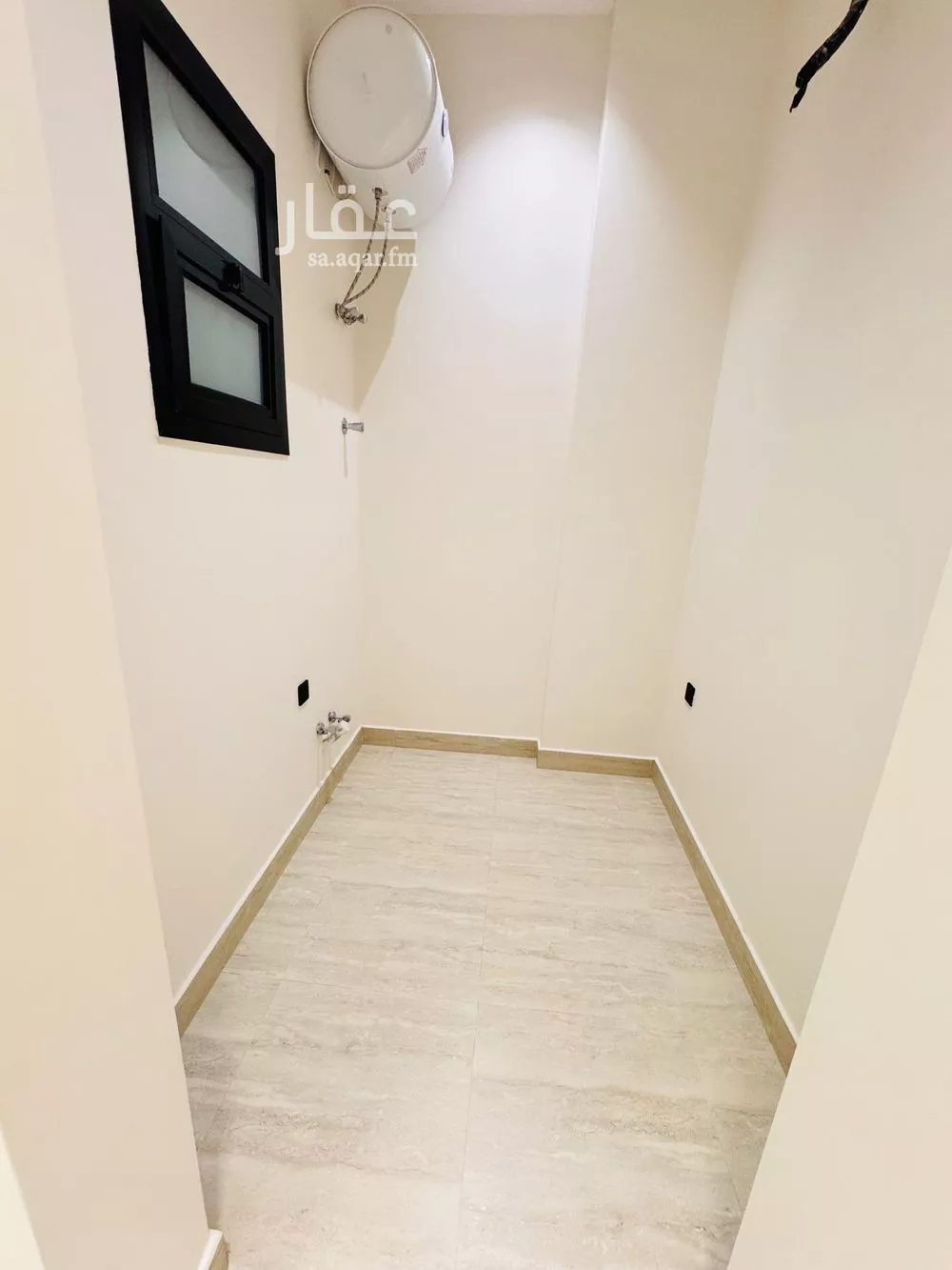 شقة 3 غرف في إشبيلية 9