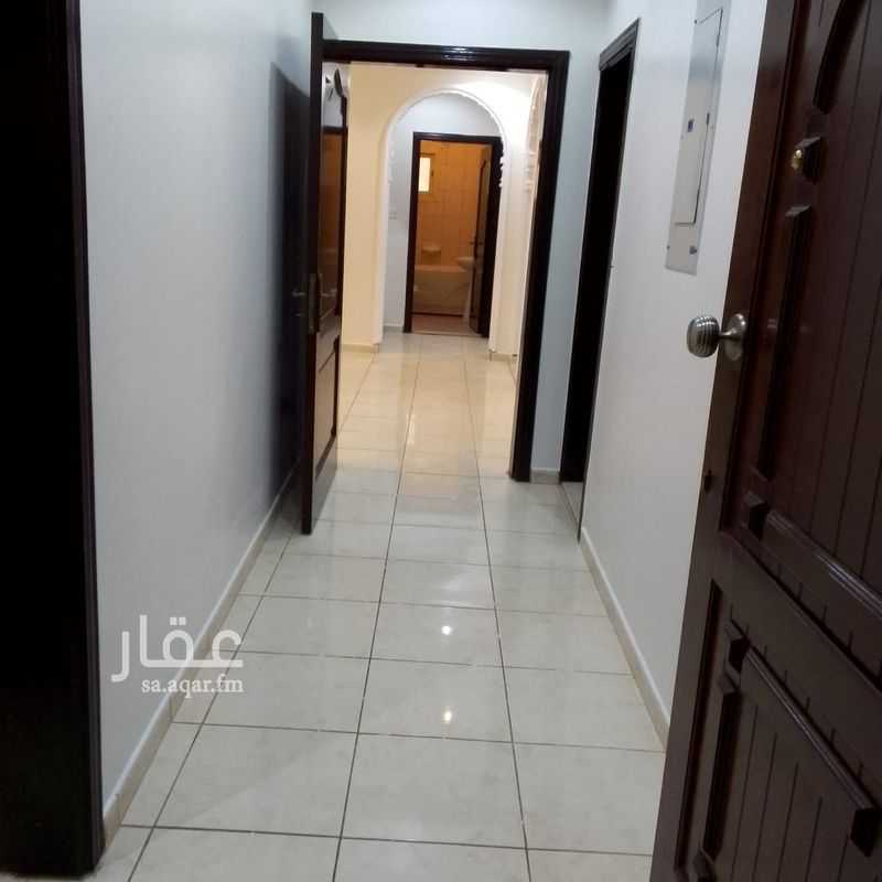 شقة 3 غرف في بني مالك، جدة 9