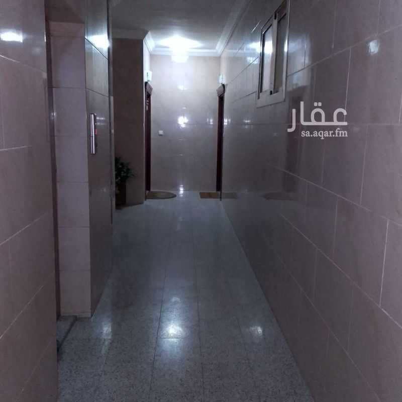 شقة 3 غرف في بني مالك، جدة 5