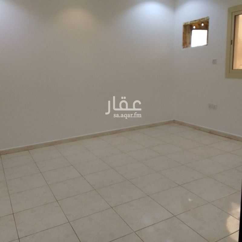 شقة 3 غرف في بني مالك، جدة 7