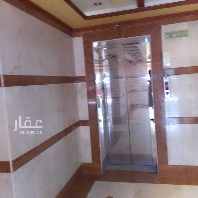 شقة 3 غرف في بني مالك، جدة 3