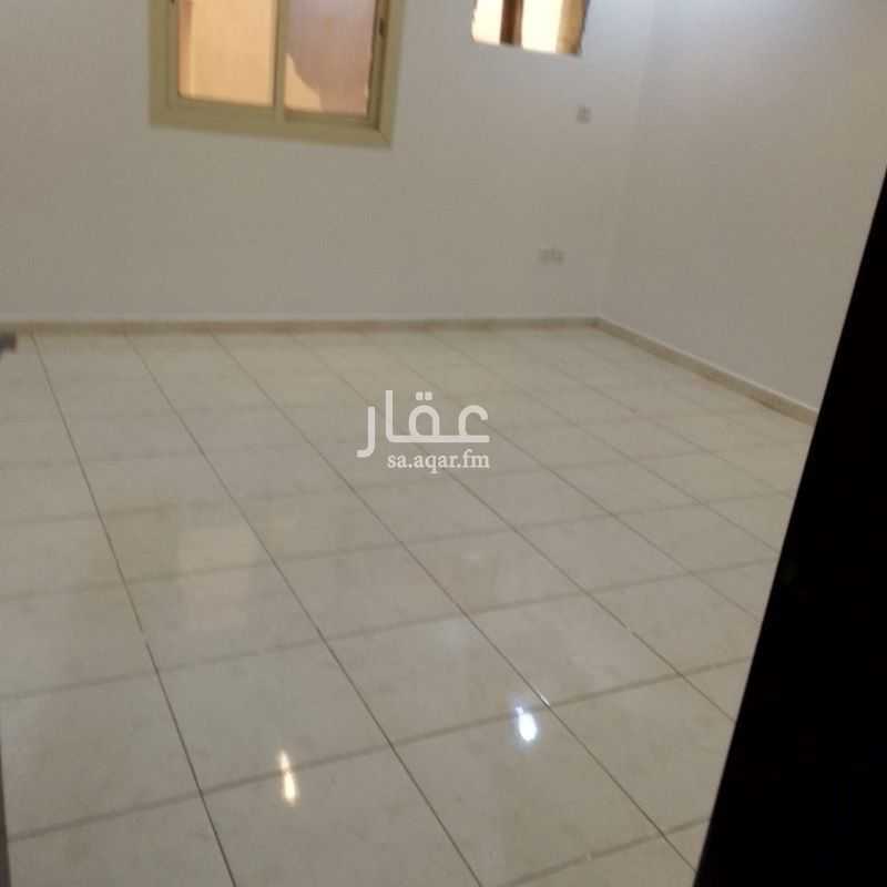 شقة 3 غرف في بني مالك، جدة 10
