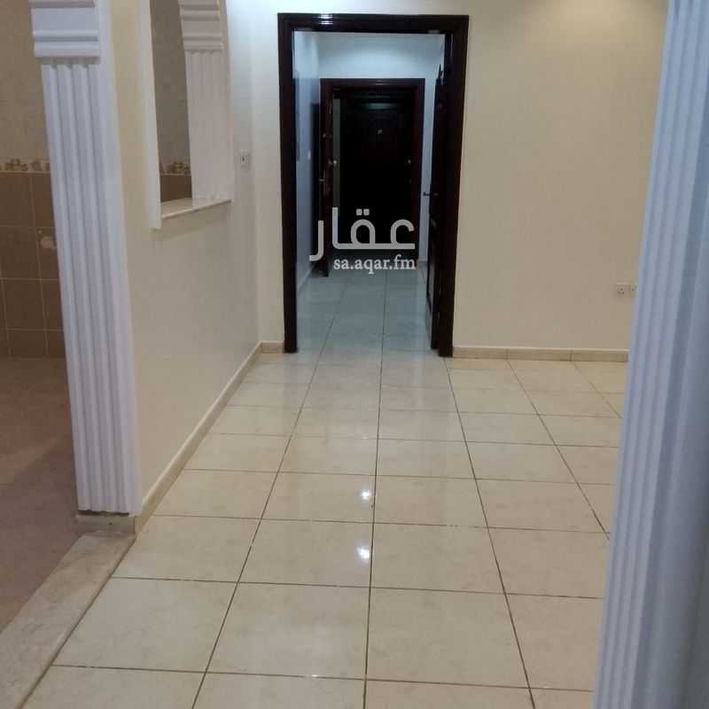 شقة 3 غرف في بني مالك، جدة 6