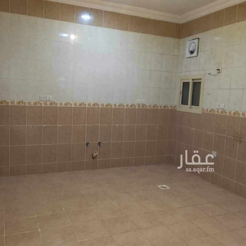 شقة 3 غرف في بني مالك، جدة 11