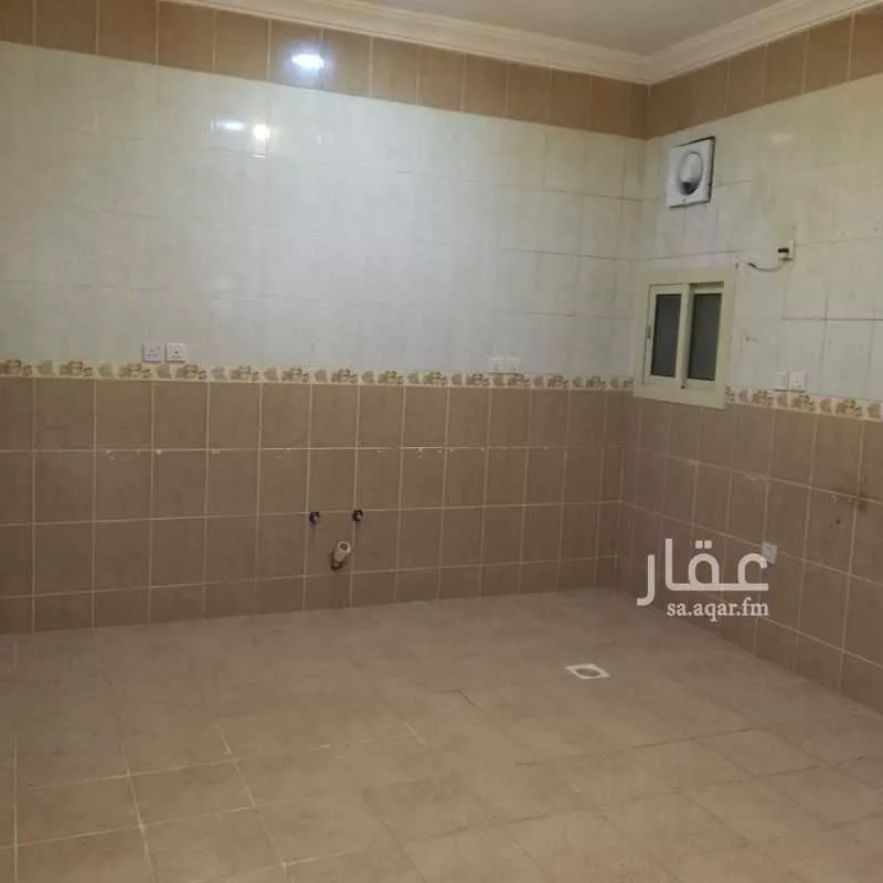 شقة 3 غرف في بني مالك 11