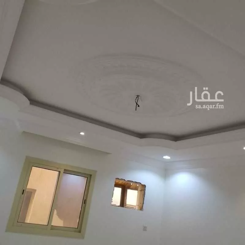 شقة 3 غرف في بني مالك 12