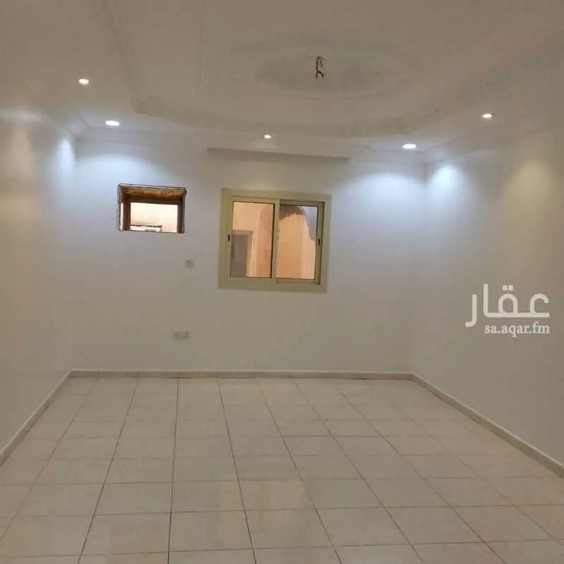 شقة 3 غرف في بني مالك 13