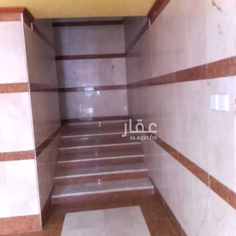 شقة 3 غرف في بني مالك 4