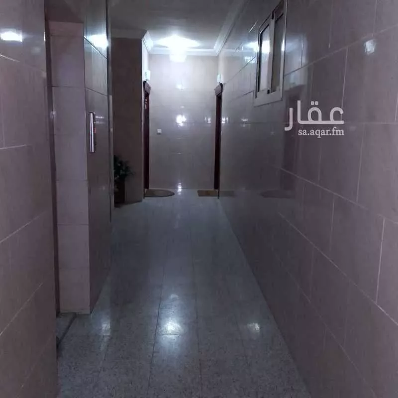 شقة 3 غرف في بني مالك 5