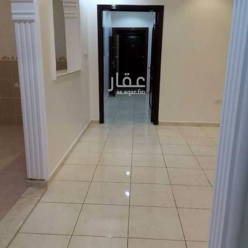 شقة 3 غرف في بني مالك 6