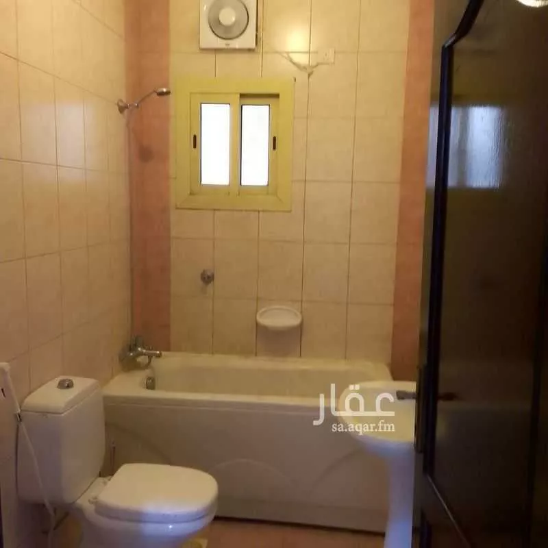 شقة 3 غرف في بني مالك 8